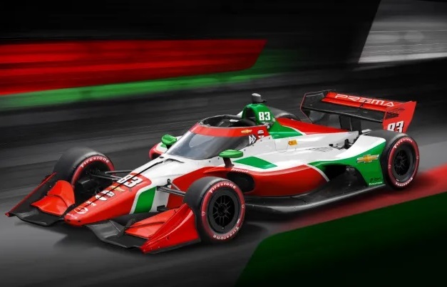 prema-indycar