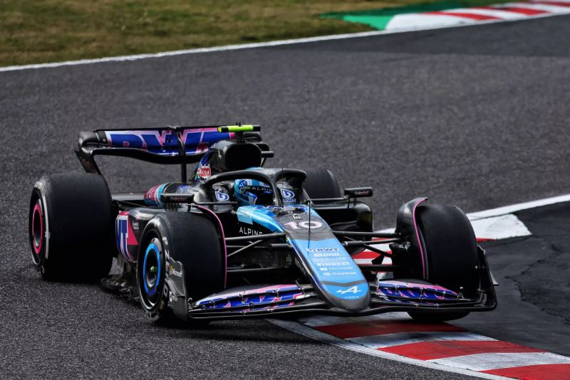 f1-alpine-suzuka-2