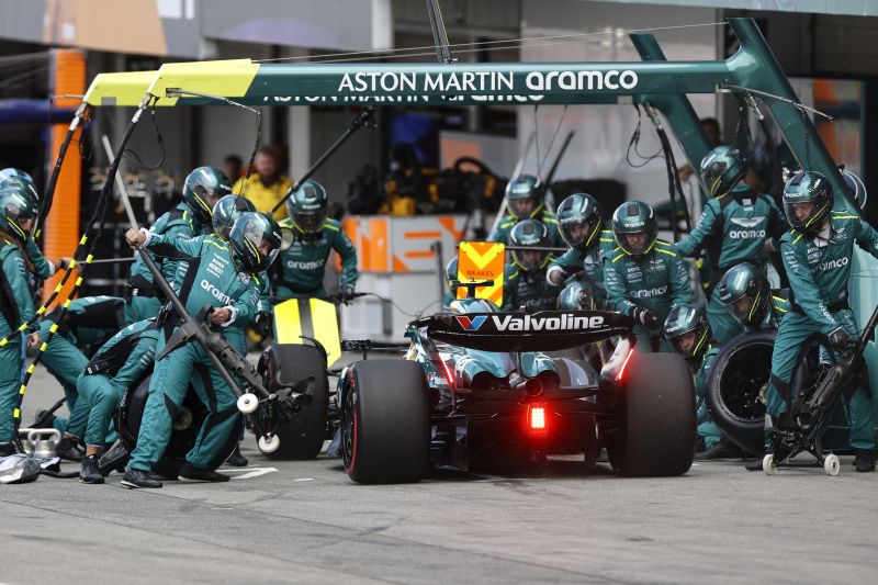 f1-alonso-suzuka-aston-honda