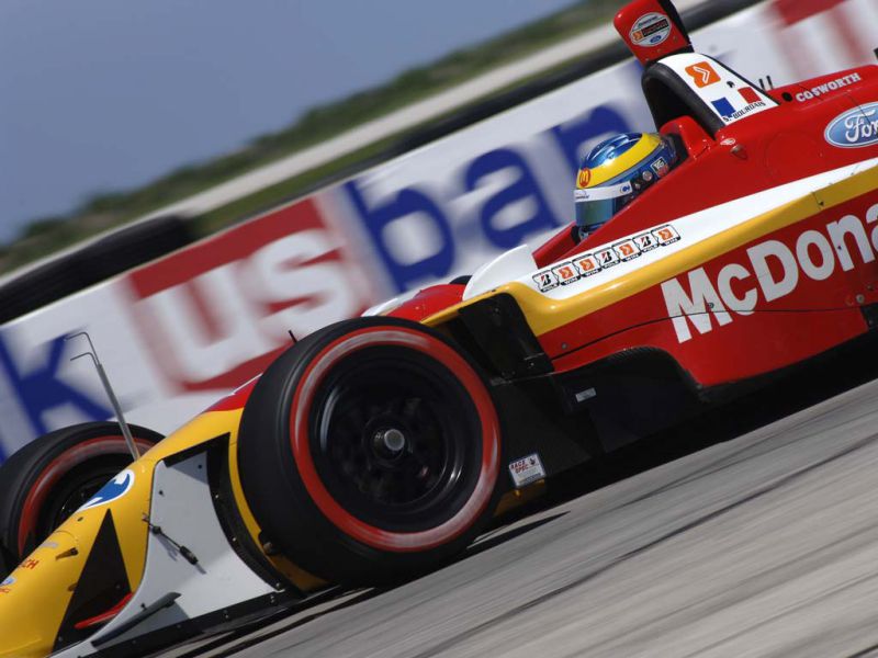 bourdais_2006