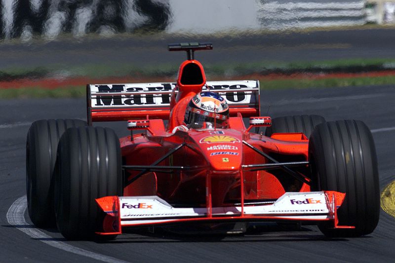 schumacher_2000