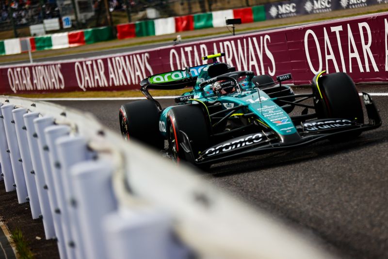 alonso-suzuka