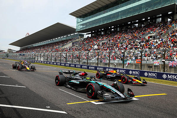 f1-suzuka-1