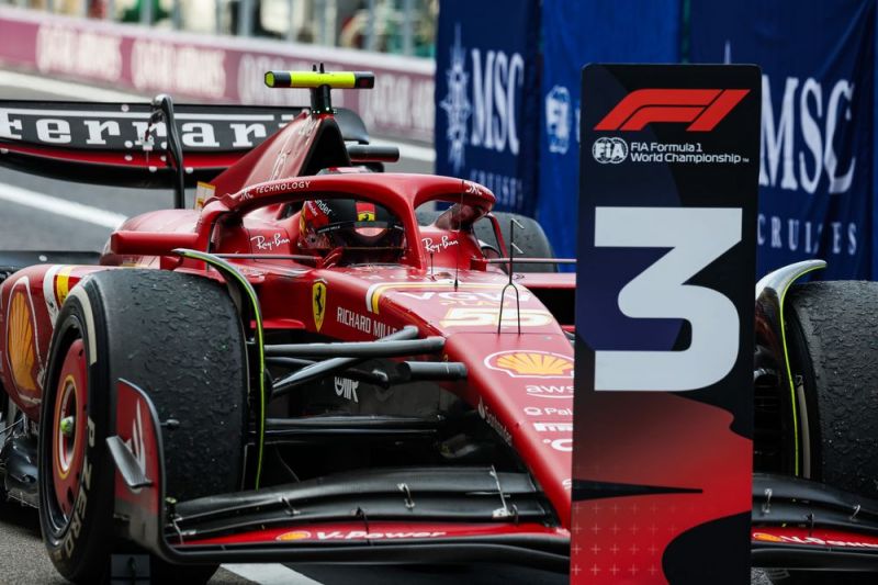 f1-sainz-ferrari-suzuka-p3