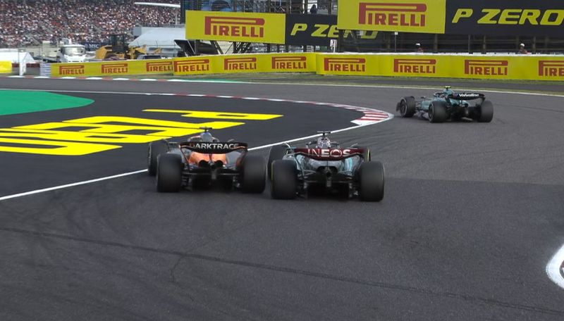 f1-russell-piastri-suzuka-1