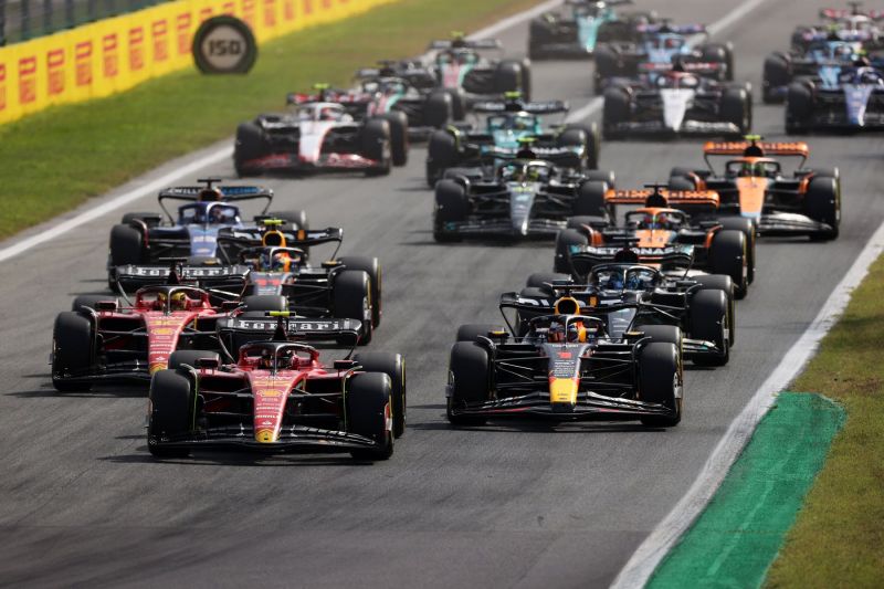 monza-2023-start