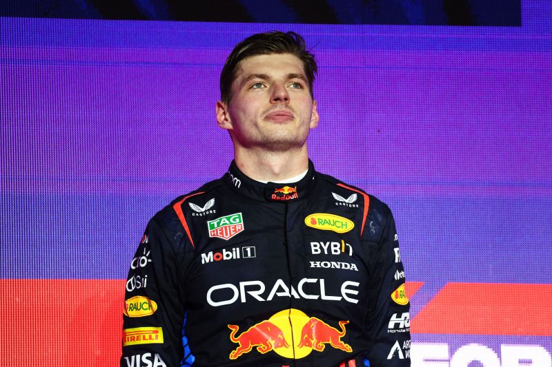 f1-verstappen-redbull-honda