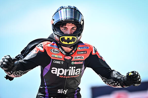 motogp-vinales-aprilia-cota-1