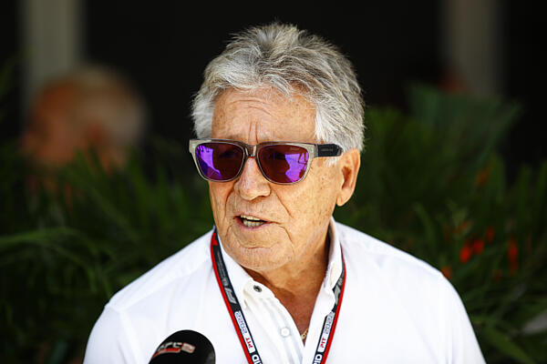 f1-mario-andretti