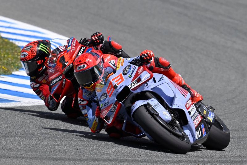 motogp-2-marquez-bagnaia