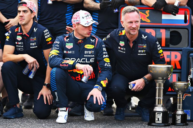 f1-horner-verstappen-redbull