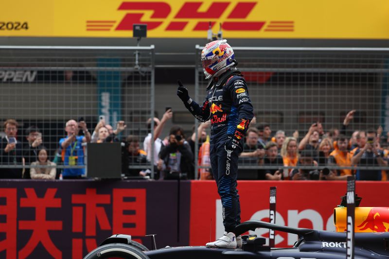 f1-verstappen-kina-redbull-win