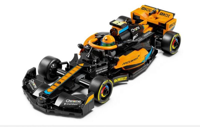 f1-mclaren1_1