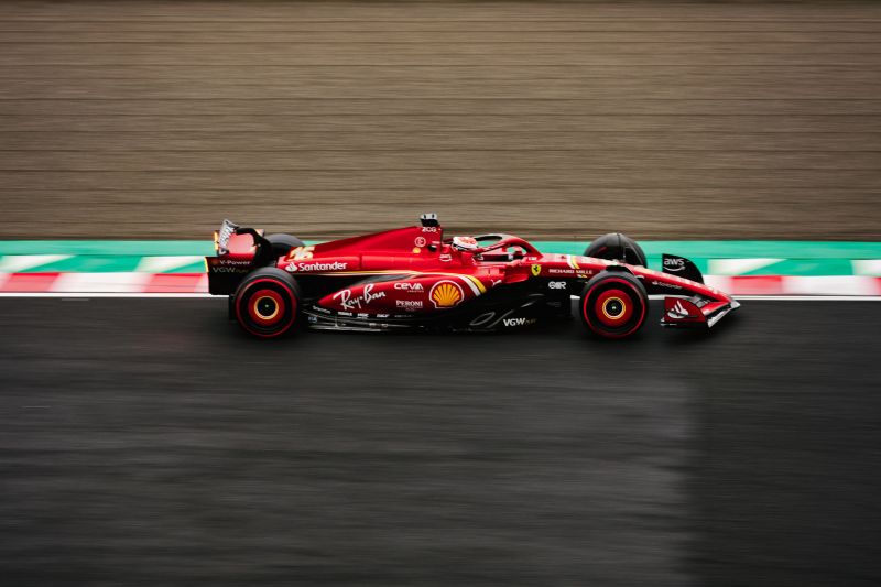 f1-leclerc-ferrari-suzuka-day1