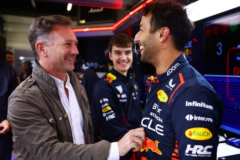 f1-ricciardo-horner