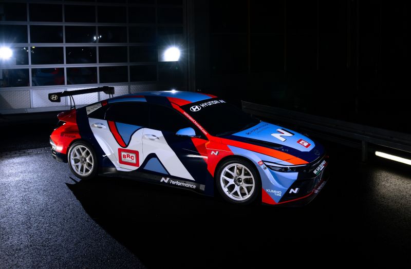 tcr-hyundai-1