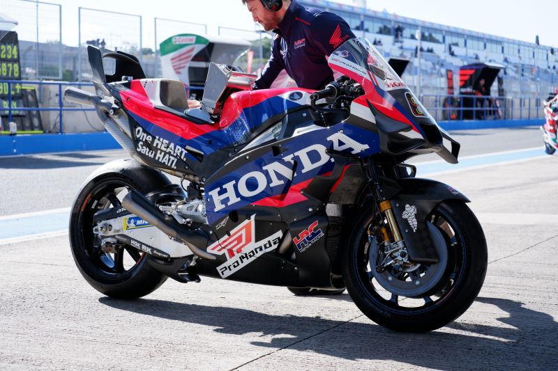 motogp-bradl-honda