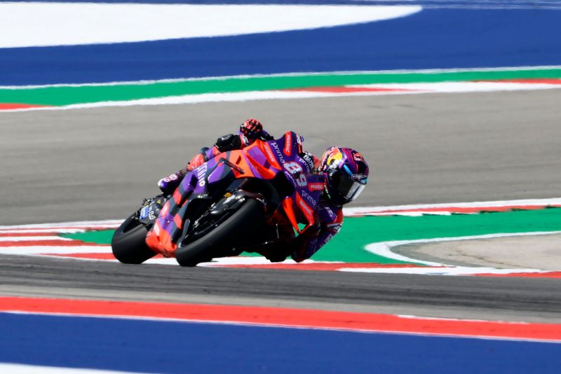 motogp-martin-austin-day1