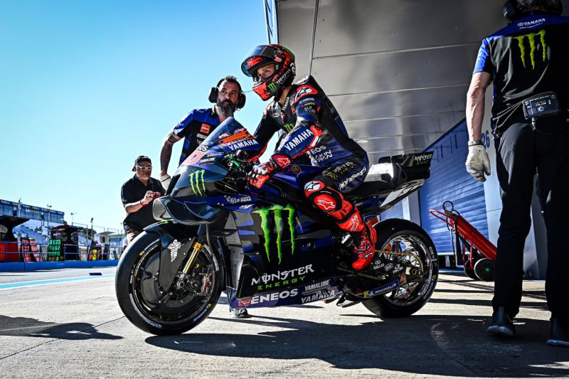 motogp-quartararo-yamaha-jerez-1