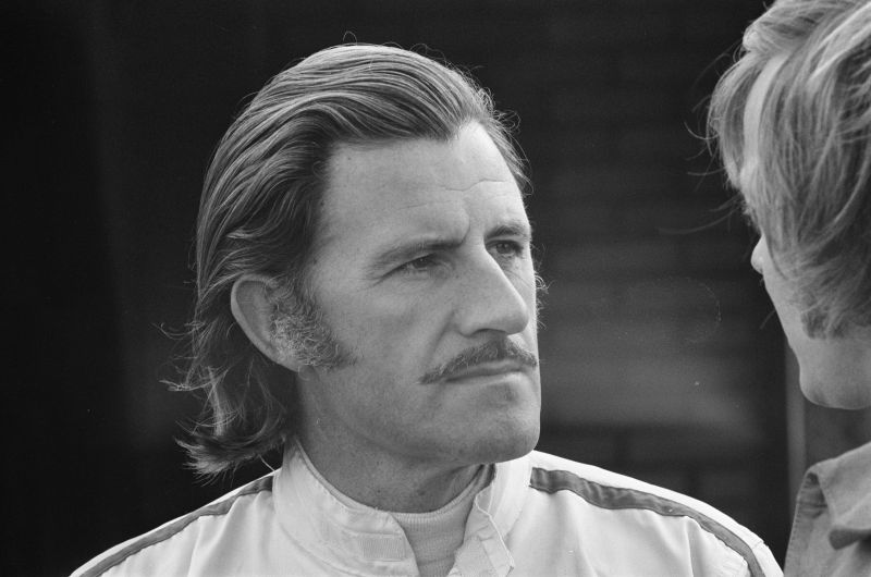 graham-hill