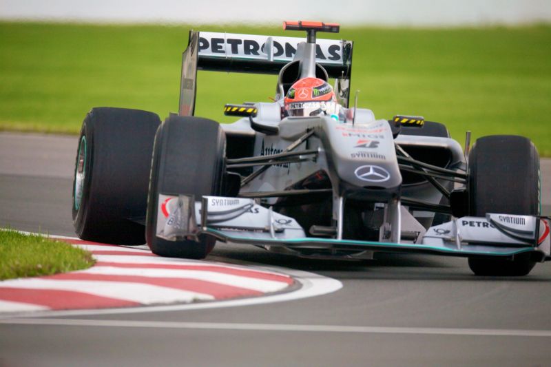 schumacher-2010