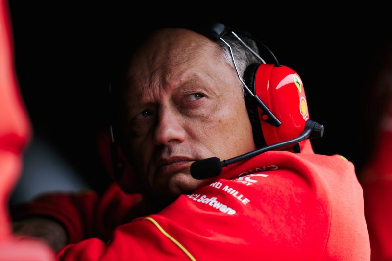 f1-ferrari-vasseur