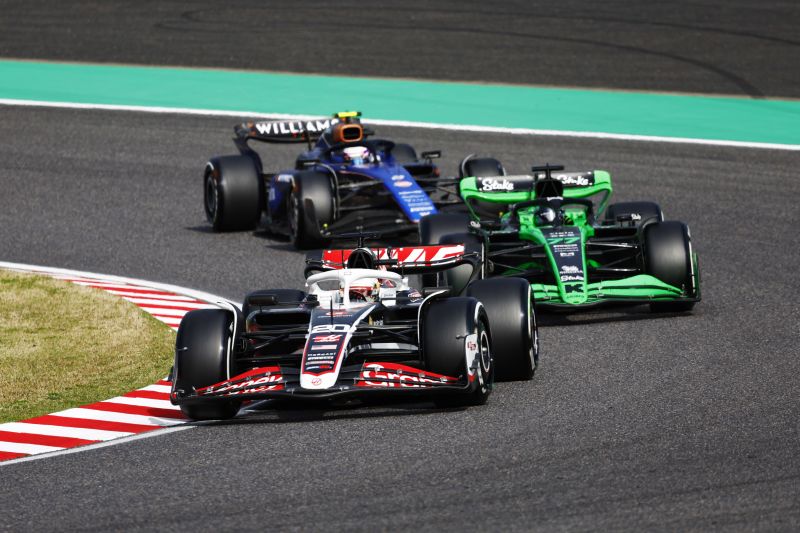 f1-haas-suzuka