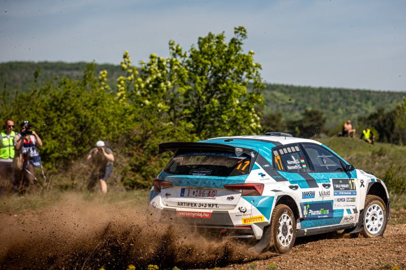 NémetG_RallyHungary2024-7917