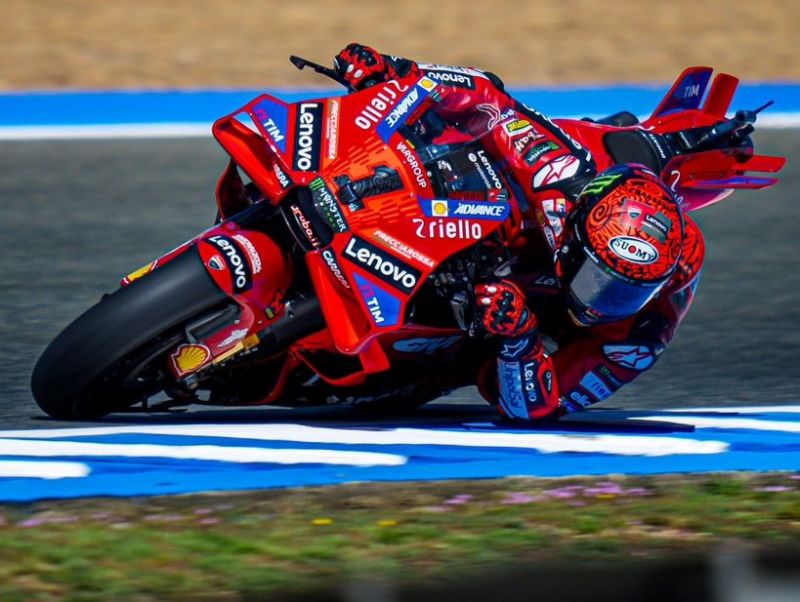 motogp-bagnaia-jerez-ducati-1