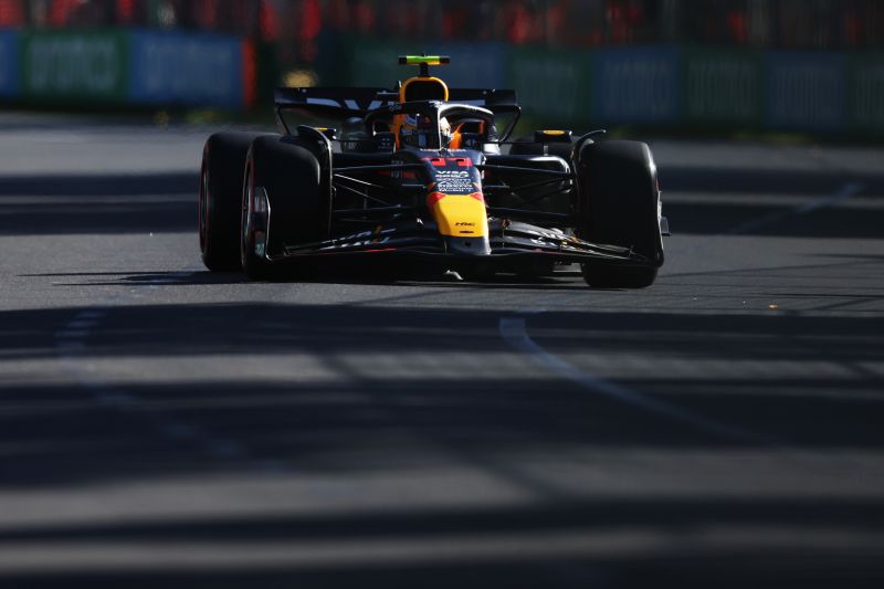 f1-perez-melbourne