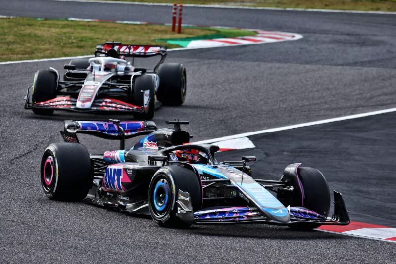 f1-ocon-alpine-suzuka