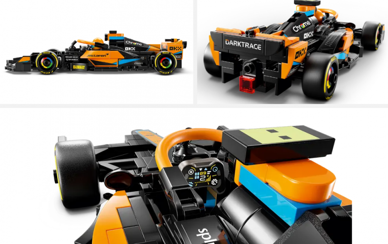 f1-mclaren2