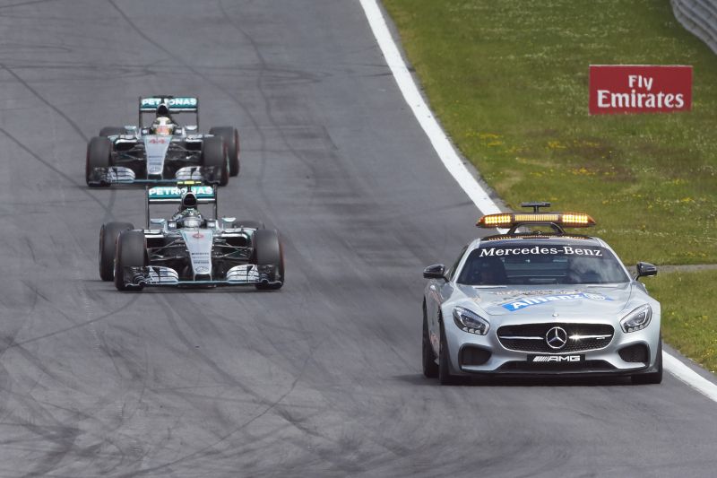 rosberg-hamilton-2