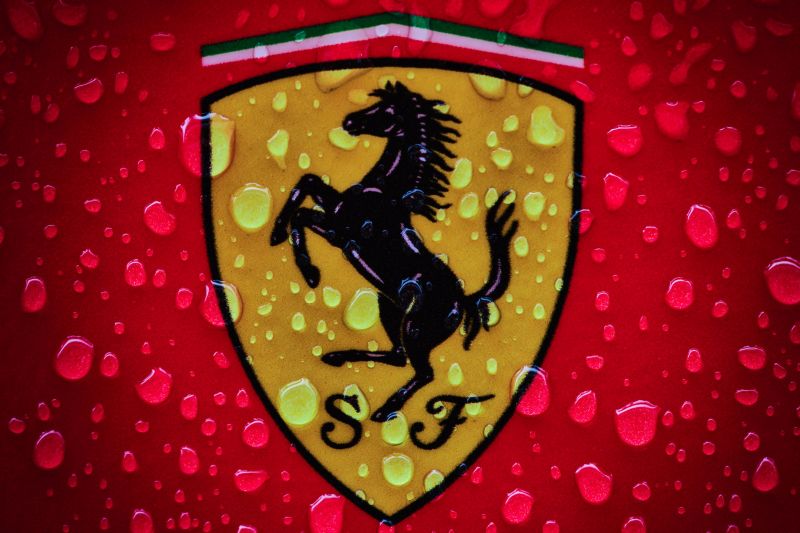 ferrari-logo