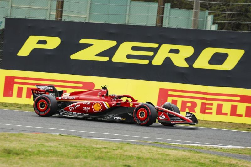 f1-sainz-ferrari-suzuka-2