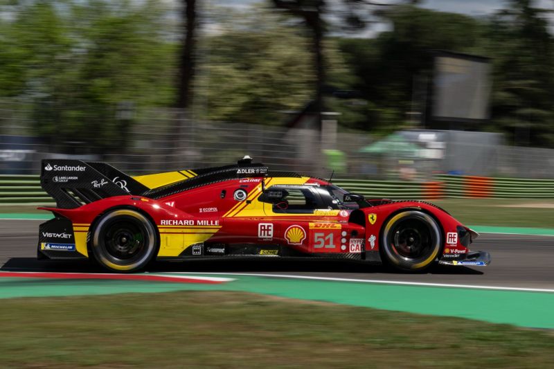 wec-ferrari-imola