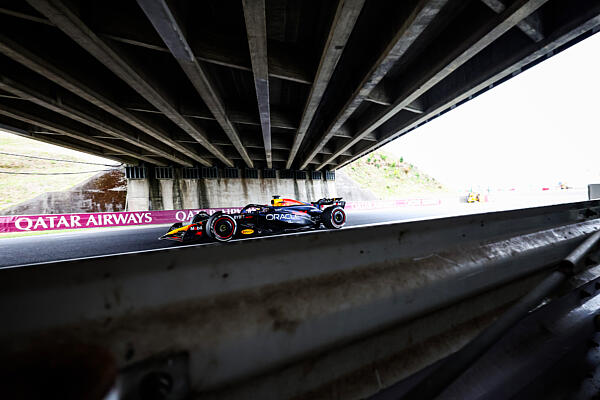 f1-suzuka-day1-verstappen