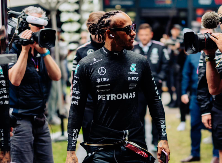 f1-hamilton-2024-mercedes