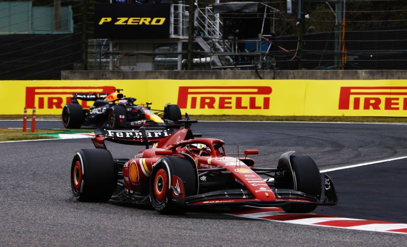 f1-ferrari-redbull-suzuka