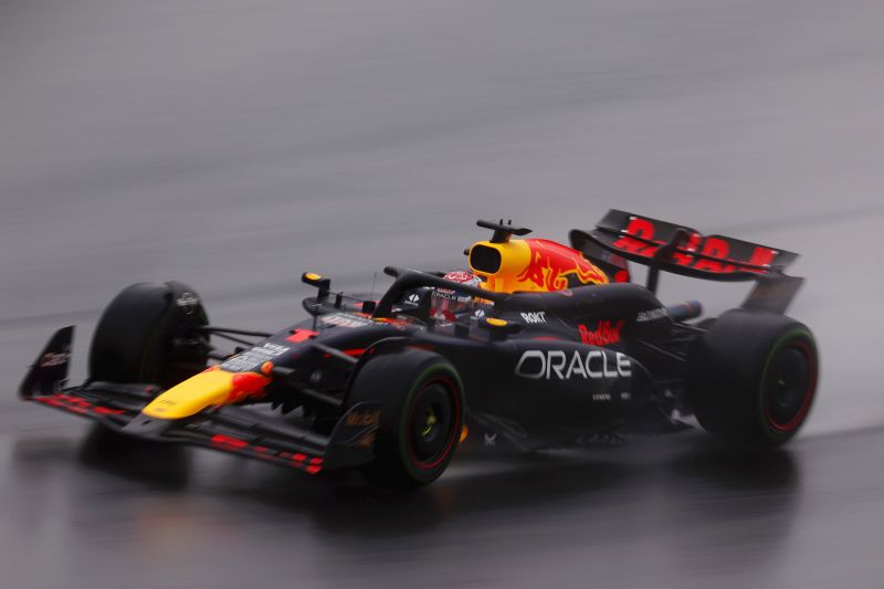 f1-verstappen-esogumi-redbull