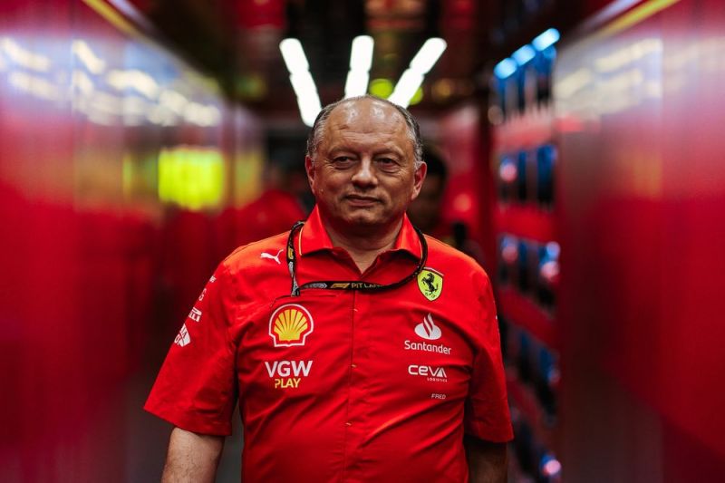 f1-vasseur-ferrari-2