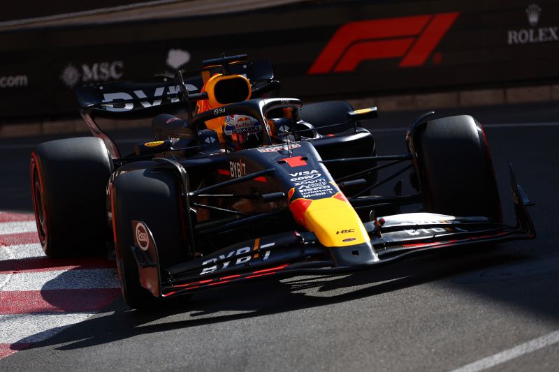 f1-verstappen-redbull-monaco-1_1