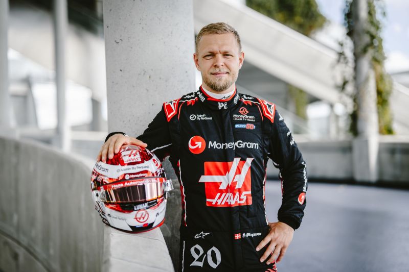 magnussen-miami