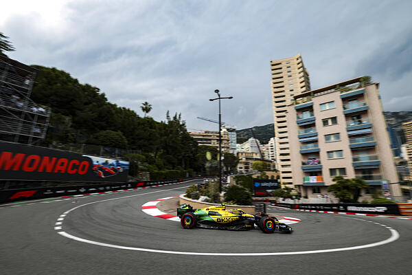 f1-monaco