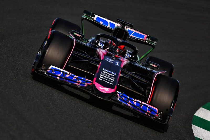 ocon-saudi