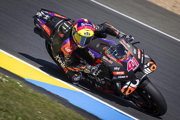 motogp-aleix-espargaro-aprilia-2