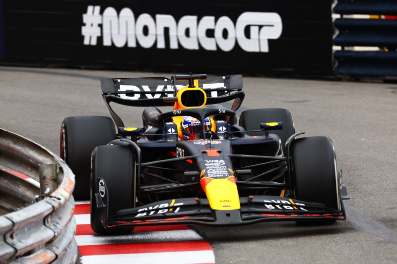 f1-verstappen-redbull-monaco-day1-2