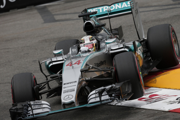 hamilton-2015-monaco-archiv-dppi