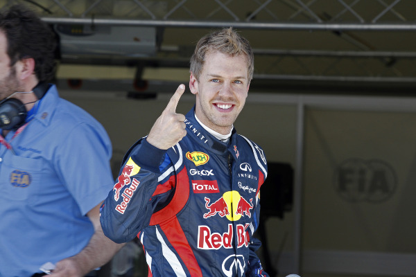 vettel_ujj_2011