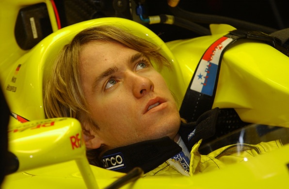 heidfeld_2004